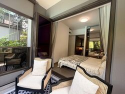 The Landmark (D3), Condominium #554250581